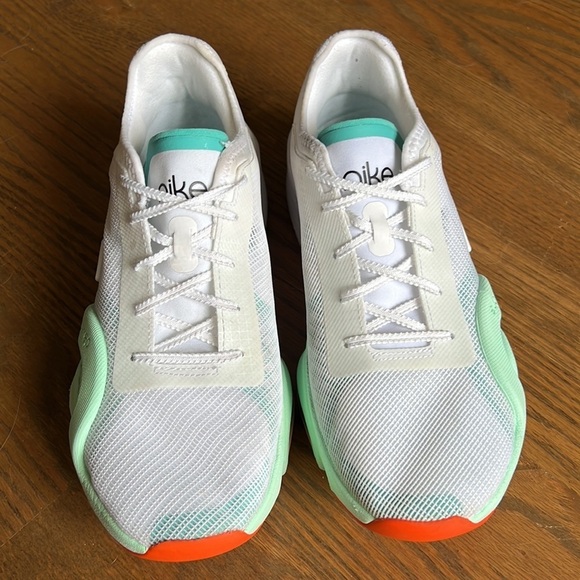 Nike Air Zoom SuperRep 3 HIIT class shoes Women’s size 9 - Picture 7 of 15